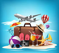 ¿Cómo hago una pregunta en Expedia?